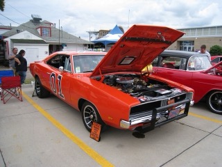 IMG_1532.jpg