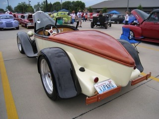 IMG_1536.jpg