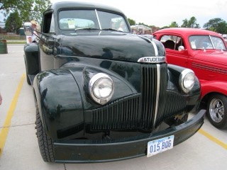 IMG_1540.jpg