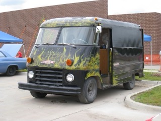 IMG_1541.jpg