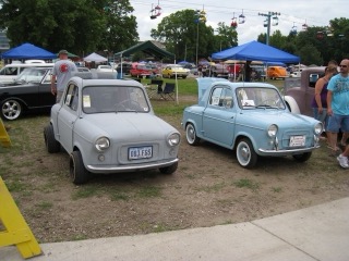 IMG_1542.jpg