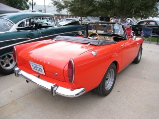 IMG_1550.jpg