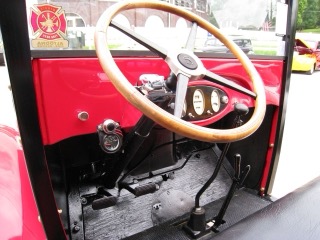 IMG_1553.jpg