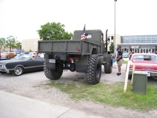 IMG_1557.jpg