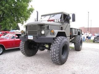 IMG_1560.jpg