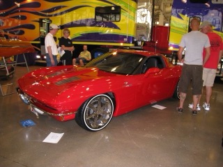 IMG_1561.jpg