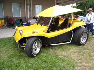 IMG_1562.jpg