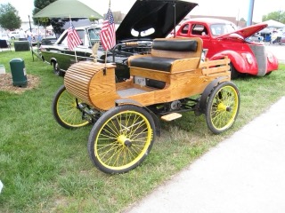 IMG_1563.jpg