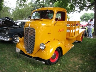 IMG_1564.jpg