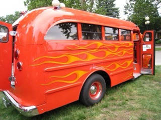 IMG_1567.jpg
