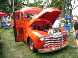 IMG_1568.jpg