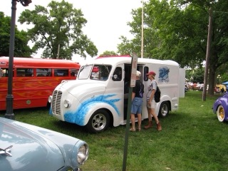 IMG_1569.jpg
