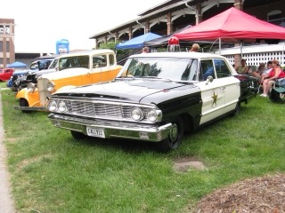 IMG_1573.jpg
