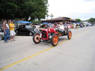 IMG_1574.jpg