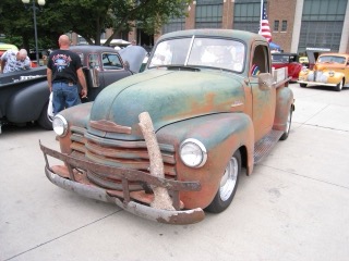 IMG_1575.jpg