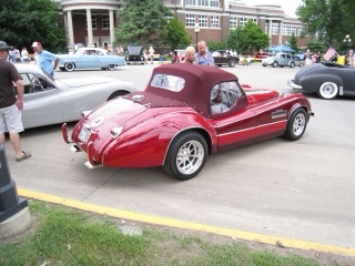 IMG_1579.jpg