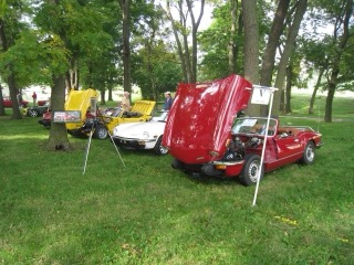 IMG_1002.jpg