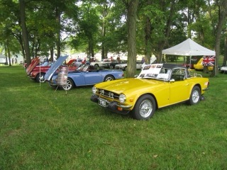 IMG_1004.jpg