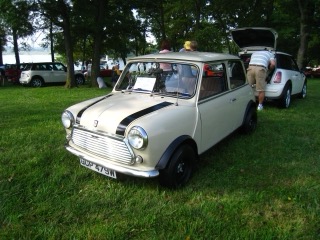 IMG_1030.jpg