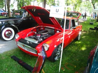 IMG_1034.jpg