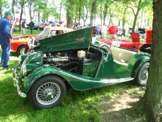 IMG_1040.jpg