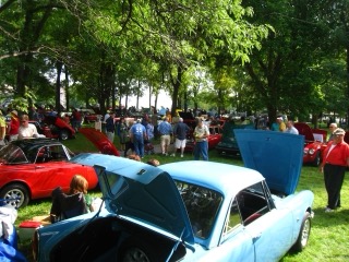 IMG_1061.jpg