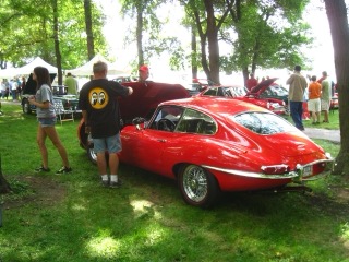 IMG_1066.jpg