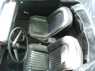 IMG_1073.jpg