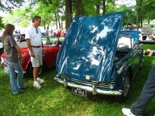 IMG_1078.jpg
