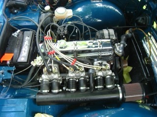 IMG_1080.jpg
