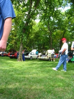 IMG_1091.jpg