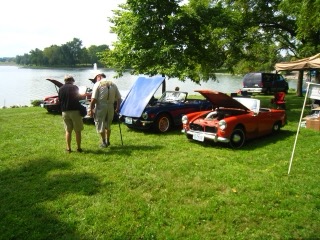 IMG_1108.jpg