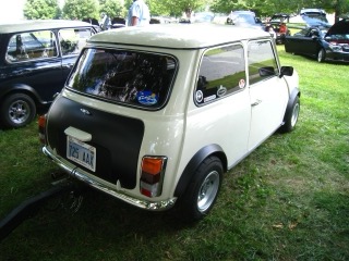 IMG_1112.jpg
