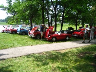 IMG_1114.jpg