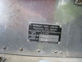 IMG_1126.jpg