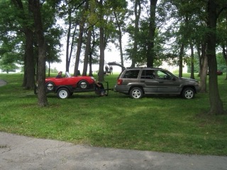 IMG_1136.jpg