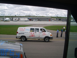 DSCI0436.JPG