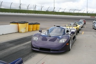 IMG_9907.jpg