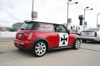 IMG_9911.jpg