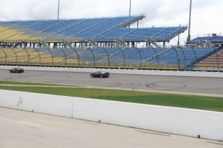 IMG_9914.jpg
