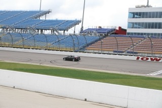 IMG_9915.jpg