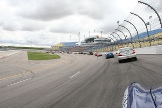 IMG_9924.jpg