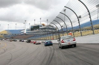 IMG_9928.jpg