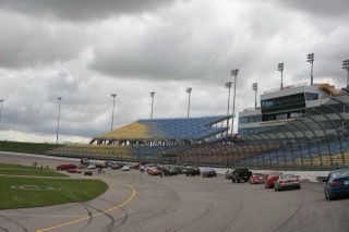 IMG_9929.jpg