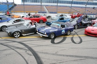 IMG_9932.jpg