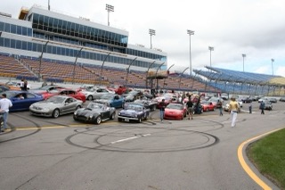 IMG_9934.jpg