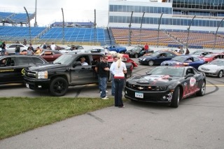 IMG_9936.jpg