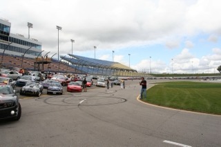 IMG_9937.jpg