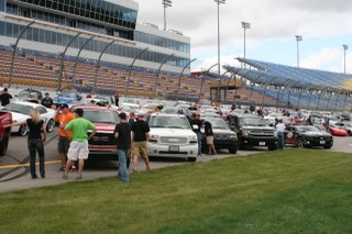 IMG_9944.jpg