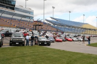 IMG_9946.jpg